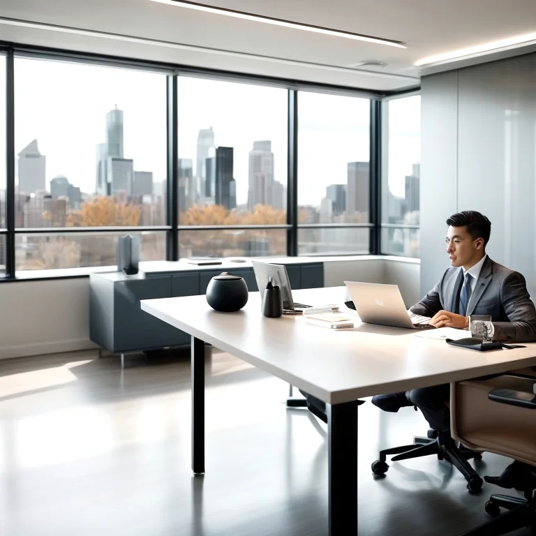 لماذا LeadNowCore؟