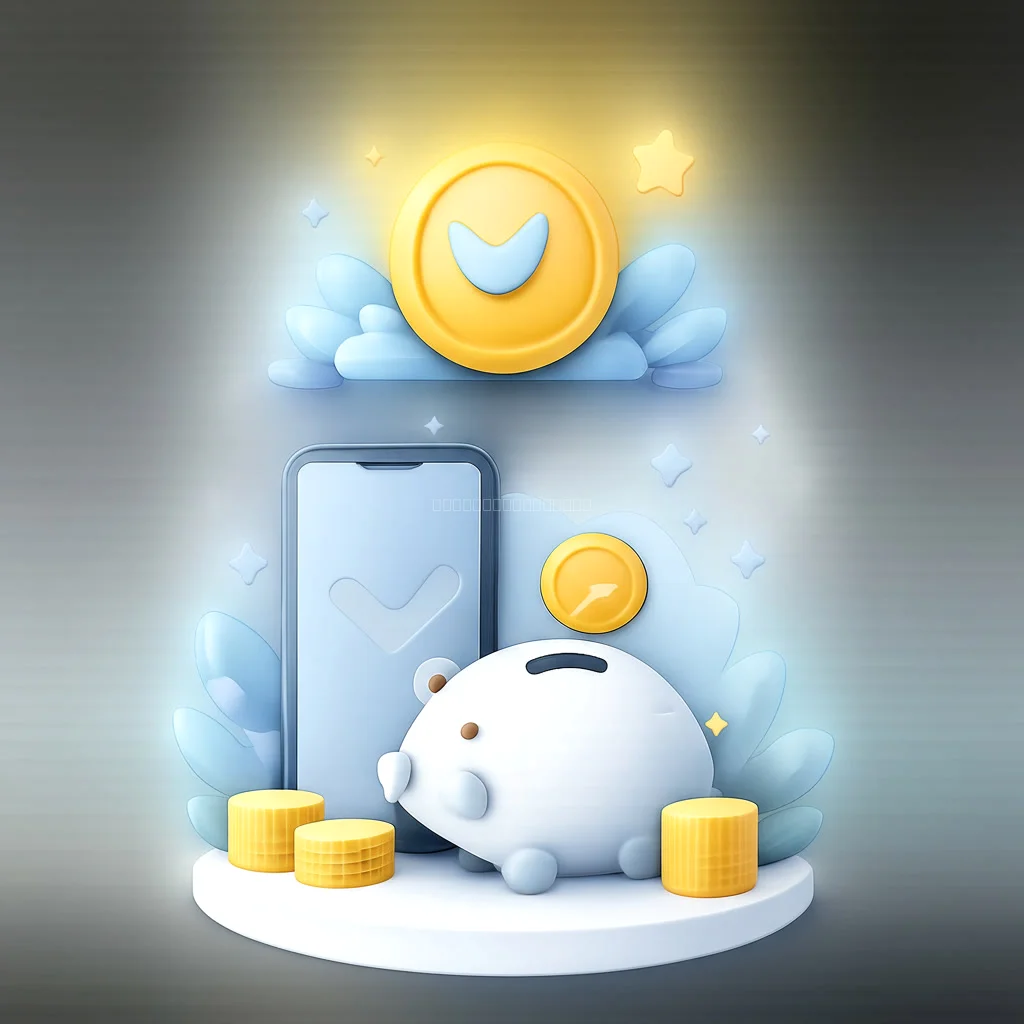 خطة تجريبية