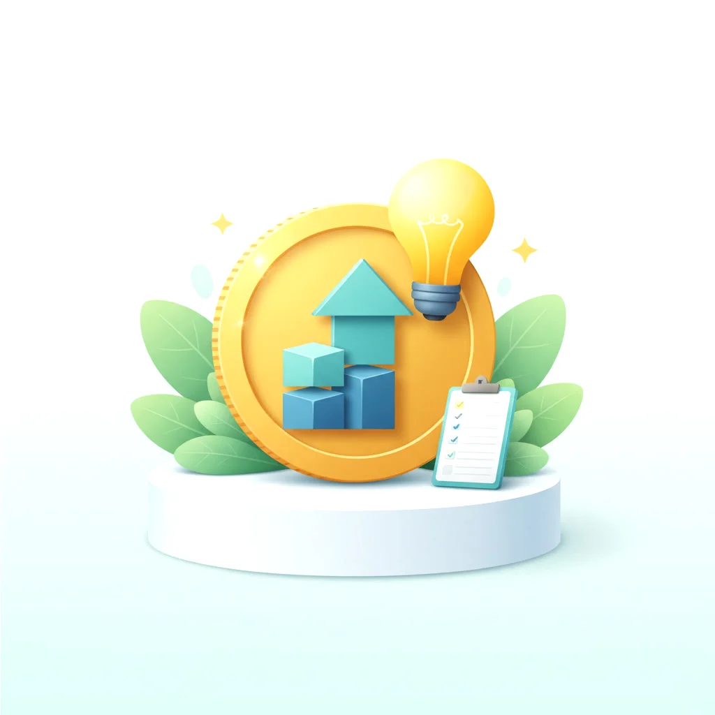 الخطة الأساسية