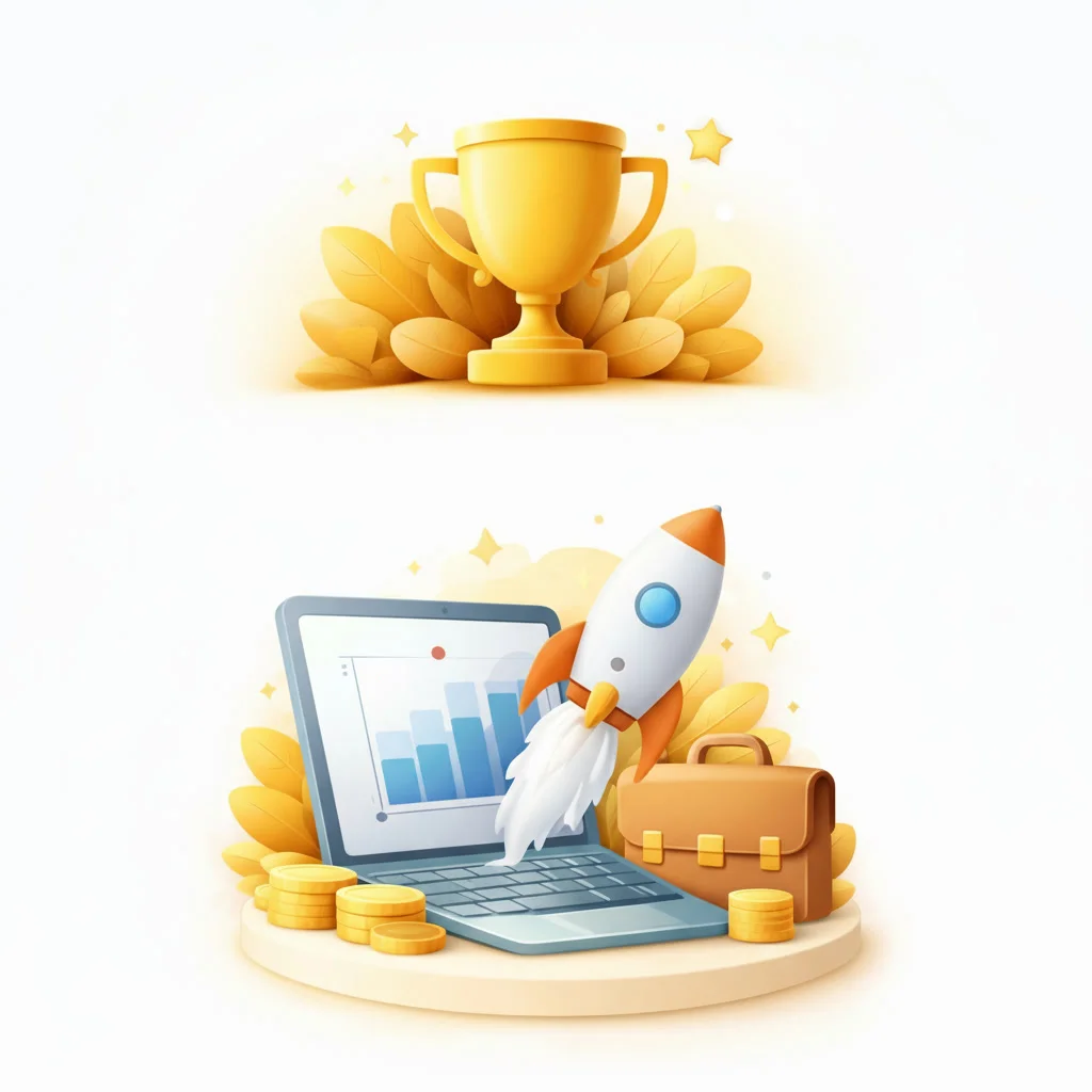 الخطة الاحترافية